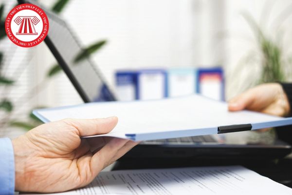 Hỏi đáp Pháp luật