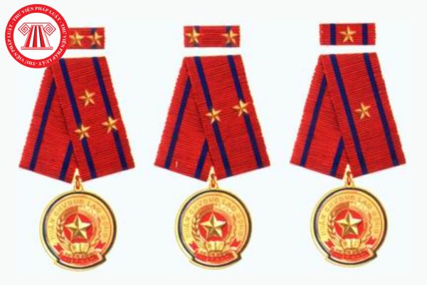Pháp Luật Nhà Đất