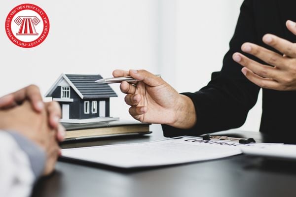 Hỏi đáp Pháp luật