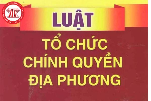 Pháp Luật Nhà Đất