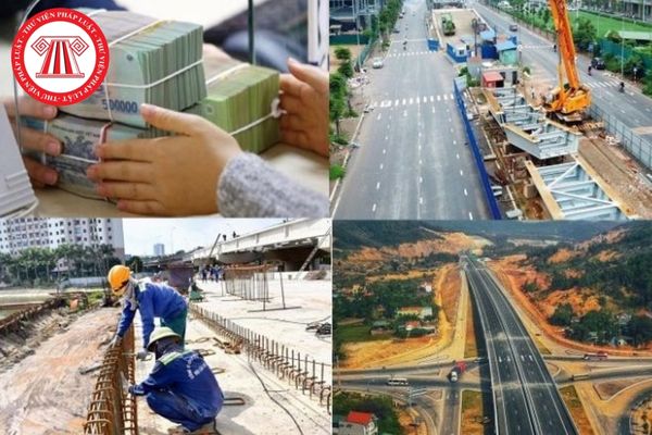 Pháp Luật Nhà Đất