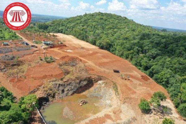 Pháp Luật Nhà Đất