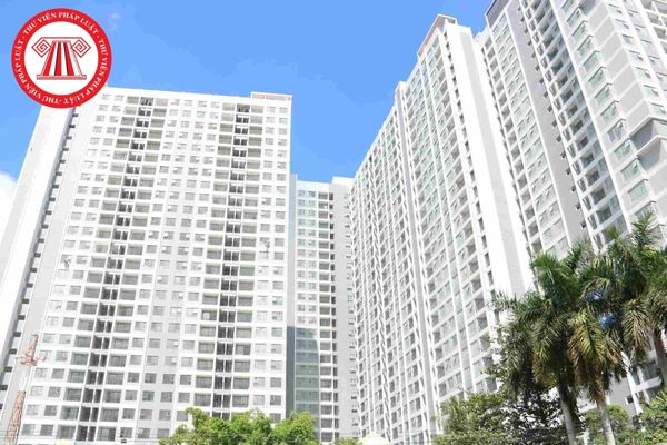 Pháp Luật Nhà Đất