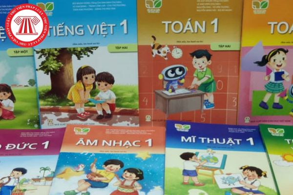 Pháp Luật Nhà Đất