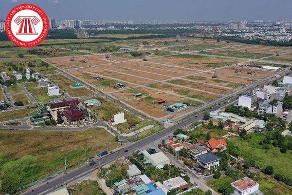 Pháp Luật Nhà Đất