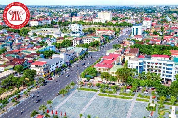 Báo cáo kết quả lấy ý kiến Nhân dân về sáp nhập đơn vị hành chính phải nêu rõ những nội dung gì?