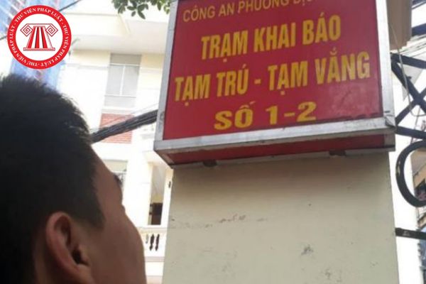 Pháp Luật Nhà Đất