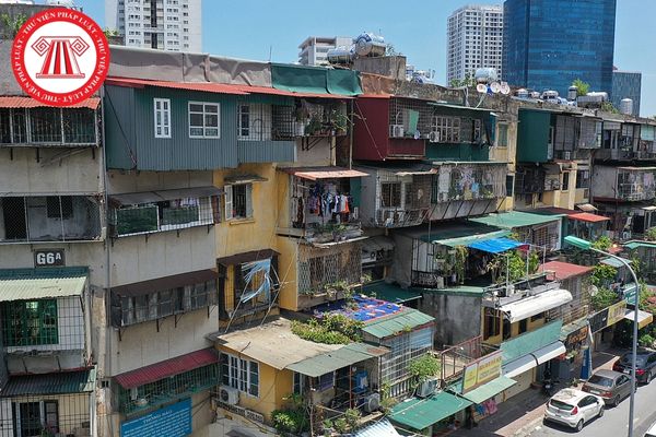 Hỏi đáp Pháp luật