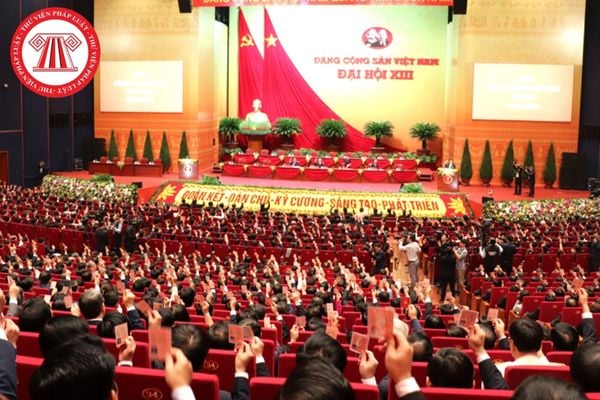 Pháp Luật Nhà Đất