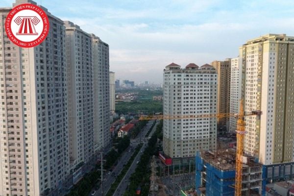 Pháp Luật Nhà Đất