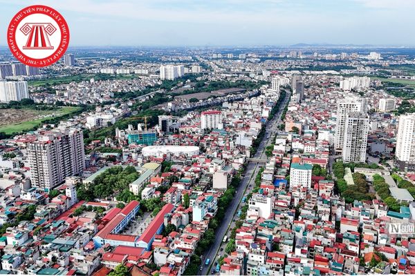 Pháp Luật Nhà Đất