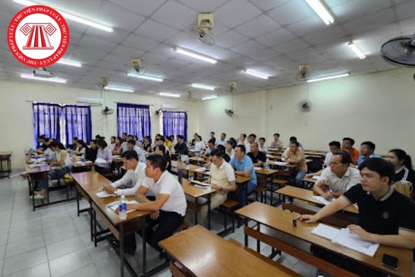 Hỏi đáp Pháp luật