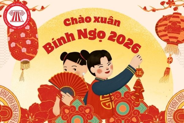 Pháp Luật Nhà Đất