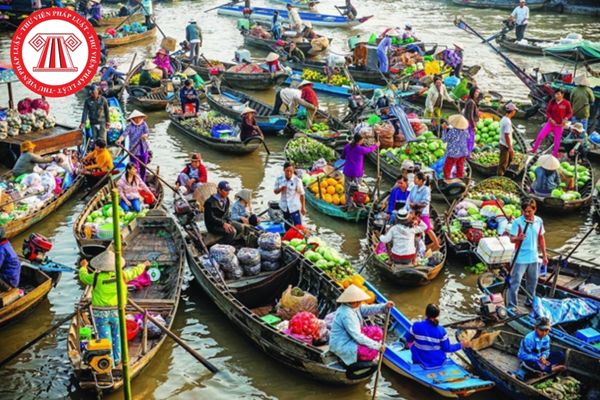 Pháp Luật Nhà Đất