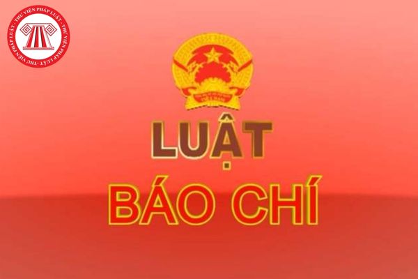 Pháp Luật Nhà Đất