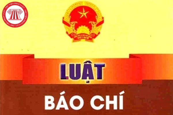 Pháp Luật Nhà Đất