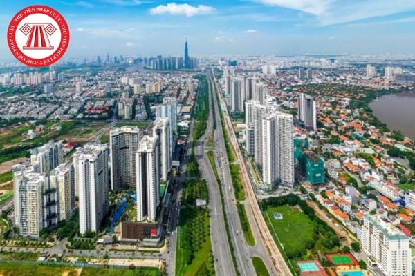 Pháp Luật Nhà Đất
