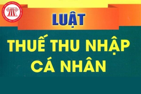 Pháp Luật Nhà Đất