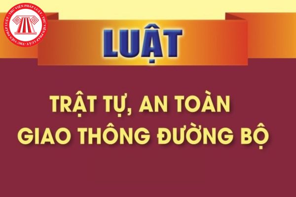 Pháp Luật Nhà Đất