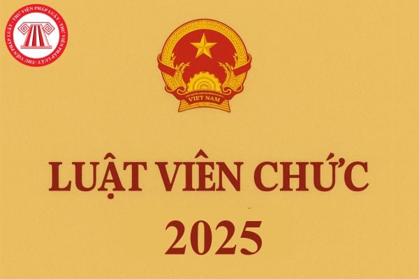 Pháp Luật Nhà Đất
