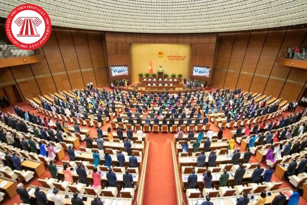 Pháp Luật Nhà Đất