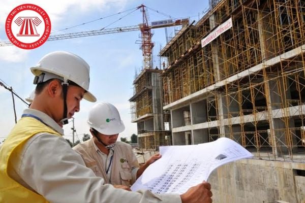 Pháp Luật Nhà Đất