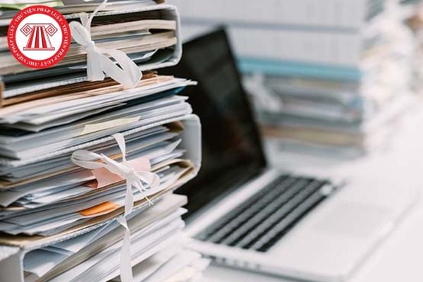 Hỏi đáp Pháp luật