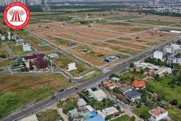 Pháp Luật Nhà Đất