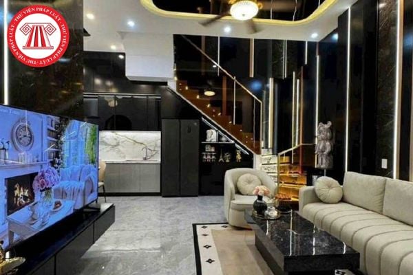 Hỏi đáp Pháp luật