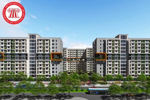Pháp Luật Nhà Đất