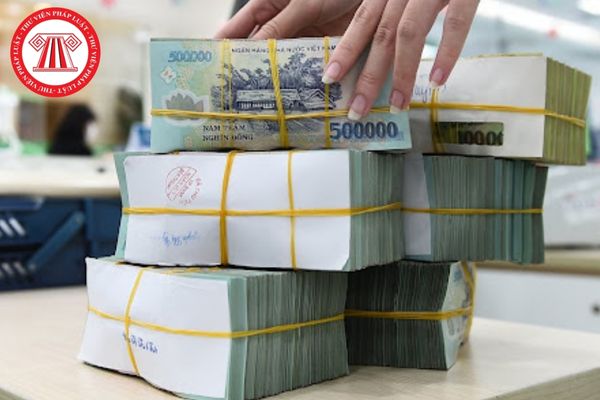 Pháp Luật Nhà Đất