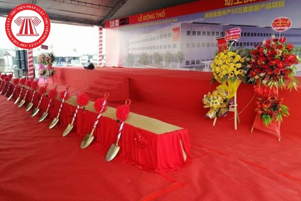 Pháp Luật Nhà Đất
