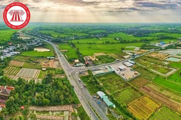 Pháp Luật Nhà Đất