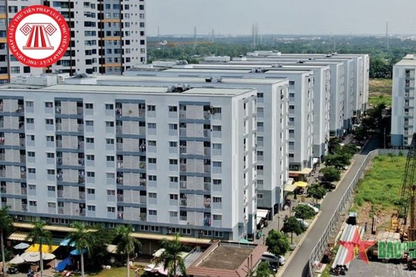 Pháp Luật Nhà Đất