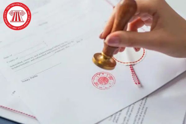 Pháp Luật Nhà Đất