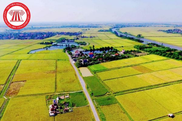 Pháp Luật Nhà Đất