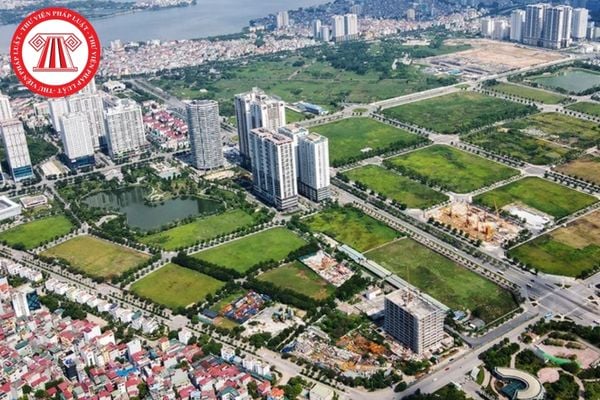 Pháp Luật Nhà Đất