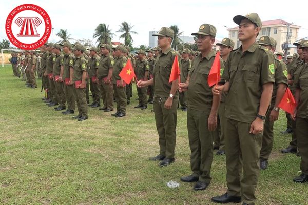 Pháp Luật Nhà Đất
