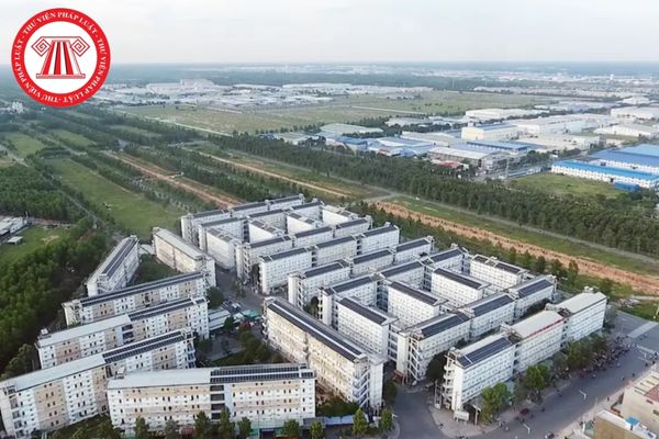 Hỏi đáp Pháp luật