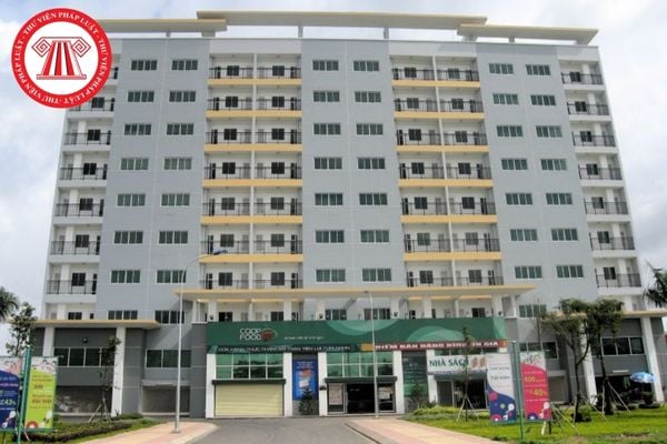 Hỏi đáp Pháp luật