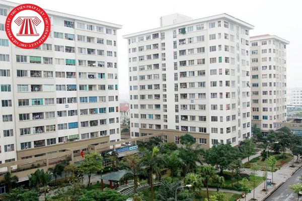 Hỏi đáp Pháp luật