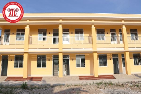 Pháp Luật Nhà Đất