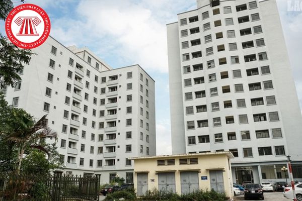 Hỏi đáp Pháp luật