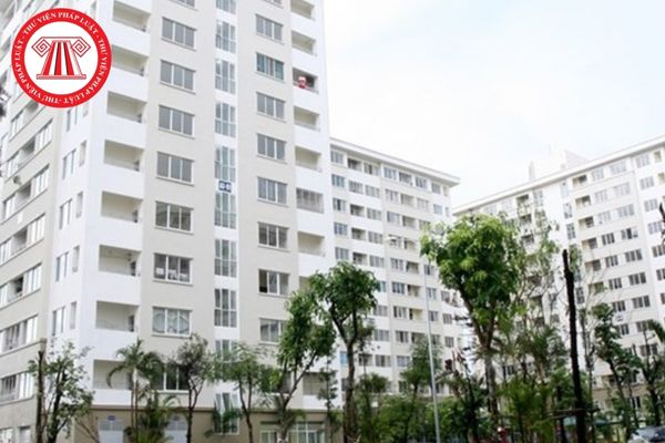 Hỏi đáp Pháp luật