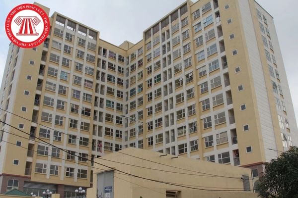Hỏi đáp Pháp luật