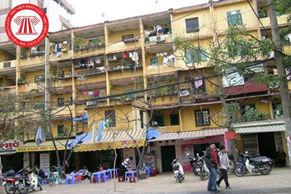Hỏi đáp Pháp luật