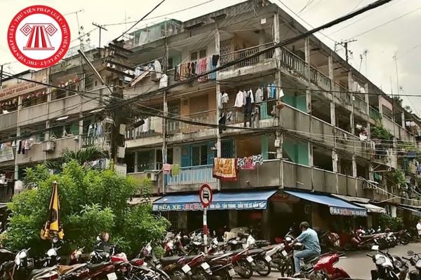 Pháp Luật Nhà Đất