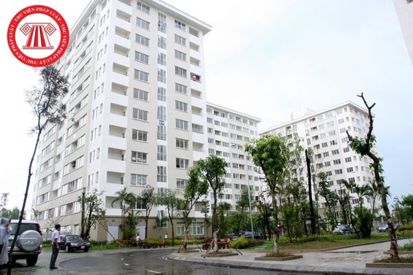 Pháp Luật Nhà Đất