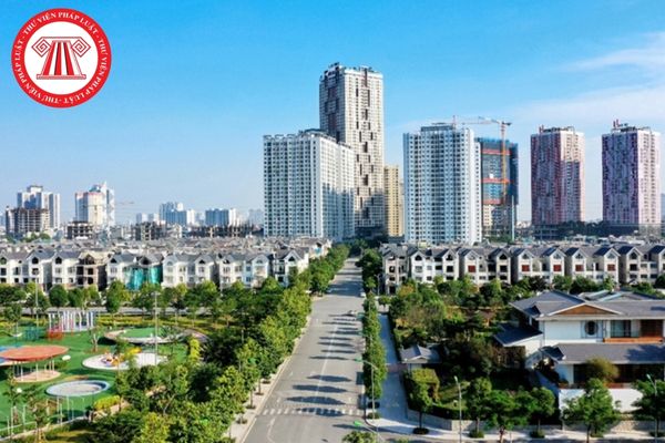 Pháp Luật Nhà Đất