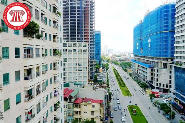 Hỏi đáp Pháp luật